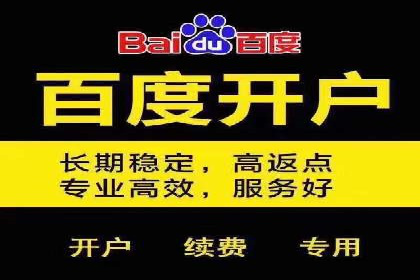 某电商平台的成功：信息流托管的秘诀